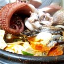항만식당