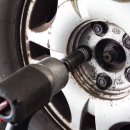 성실카센타 이미지