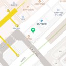 호미곶간(분당점) 이미지