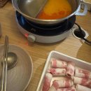 산성콘크리트(주) 이미지