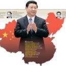 도산시장 이미지