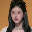 승리세탁 이미지