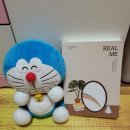 넥티드 | 행복바이러스가 직접 읽은 책 <나의 첫 책. 컬러풀 글쓰기 REAL ME> 서평 ★