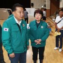 매화리경로당 이미지