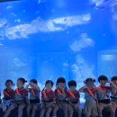 대방엘리트어린이집 이미지