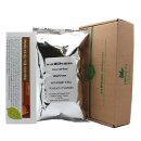 바보죽약국 이미지