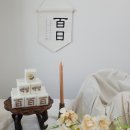 달달함을빚다