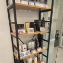 정우영정신건강의학과의원 이미지