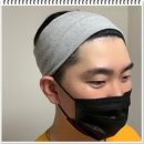 서진헬스 이미지