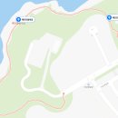 미단편의점 이미지