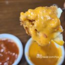 [충주 맛집] 용산동 이백장돈까스 포장