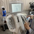 제이필의원 이미지