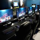 스페이스PC방 이미지