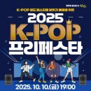 다모여월드 네이버블로그