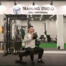 RF 트레이닝 스튜디오 이미지