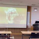 (주)진미선