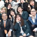 의정부여자중학교 이미지