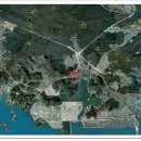 남양현대공인중개사사무소 이미지