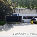 민속마을 신창 이미지