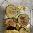 몽디쉬