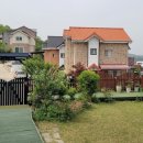 경안천 둔전생태공원 이미지