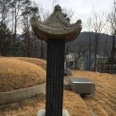 청풍공조 - 김해시 금관대로1289번길 6 | 청풍공조