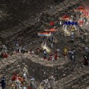 잼있는날 이미지