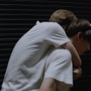 소울버튼