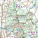 숲결3,4 Daum카페