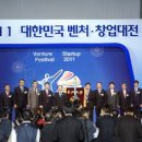 케이알92