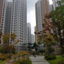 율하 e-편한세상2차아파트 이미지