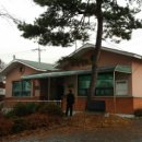 노송1리_마을회관 이미지