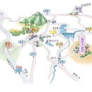 광시면011 이미지