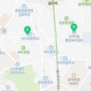 선부3동 행정복지센터 화장실 이미지