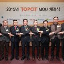 아이티정보통신