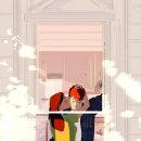 내인생의 봄날 이미지