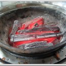 중앙로2가 이미지