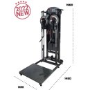 이지 스트랭스 이미지