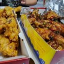 두리치킨&호프 이미지