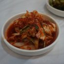 한내해물칼국수 이미지