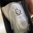 (주)엘엑스판토스 이미지