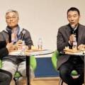 강욱농장 네이버블로그