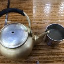 부산면옥 이미지