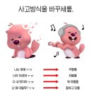 제일상사북 - 달성군 국가산단북로 366-1 | 2026 서울국제도서전 두 번 갔다온 사람의 (늦은) 후기