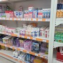 수완제일약국 이미지