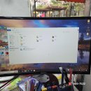 안정컴퓨터 세탁소 이미지