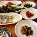 강변한우 이미지