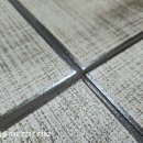금호동 목련빌라 네이버블로그