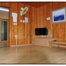 용추자연휴양림야영장 이미지