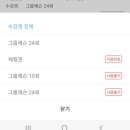 디앤에이스튜디오 네이버블로그